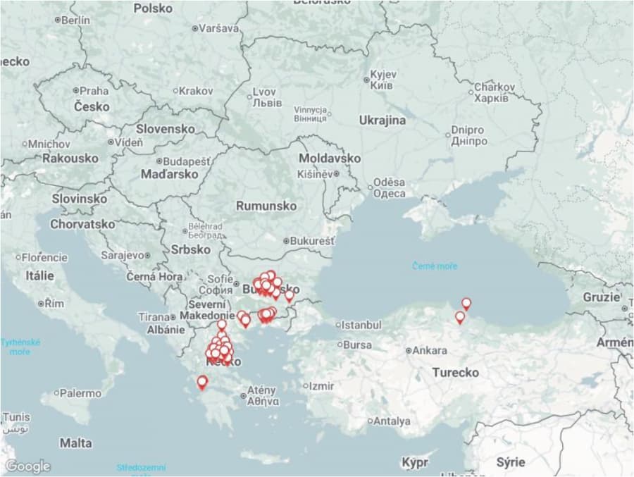 2025-08-27-Přehled nákazové situace za období 11. - 24. 8. 2025-10.jpg